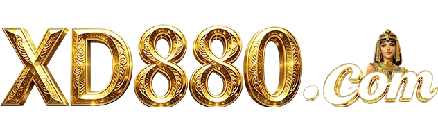 XD880